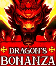 dragon's-bonanza