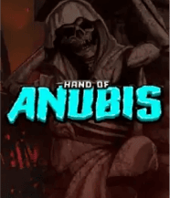 Hand-of-anubis