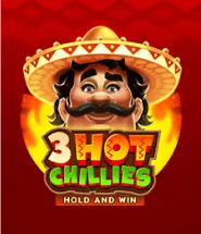 3-hot-chillies